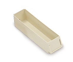 UDB1203-3 Unit Dose Bins