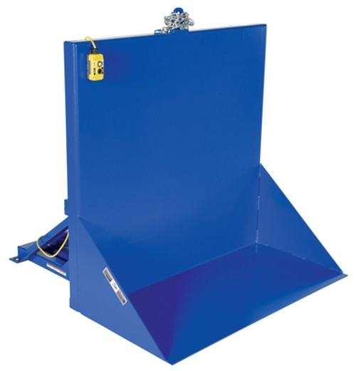 Vestil EM1-500-4848-6  Vestil EM1-500-4848-6