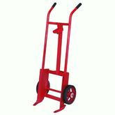 Hamilton HM49 Drum Hand Truck