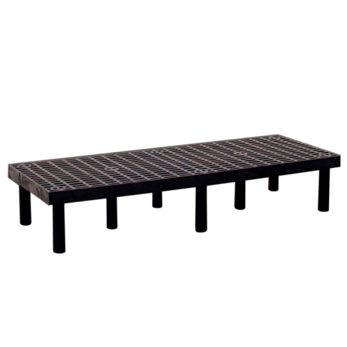 Vestil DRP-V-6624