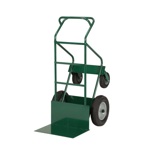 Little Giant Bulk Hand Truck