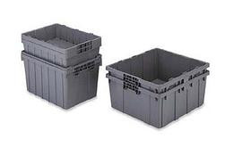 Lewis Bins Orbis Nest Only Containers