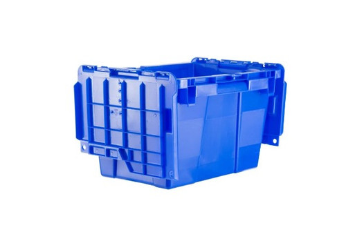 Lewis Orbis FP06 FliPak Distribution Containers