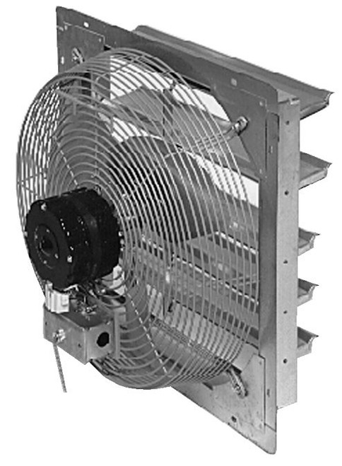 Vestil SME-30