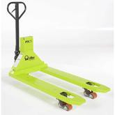 Vestil Pramac Pallet Truck with Digital Scale