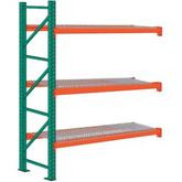 Lyon 97AWD096042144 Pallet Racks