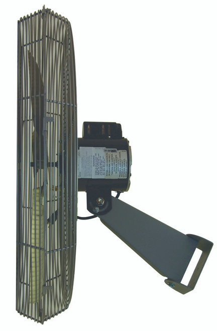Vestil HPCR-30-W