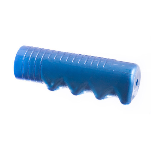 P-11 Handle Grip