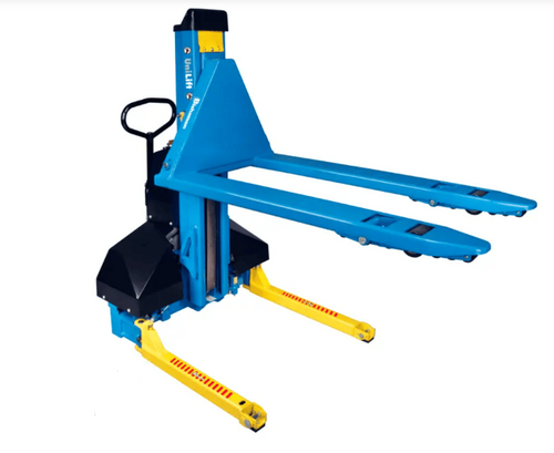 Bishamon UniLift UNI-20