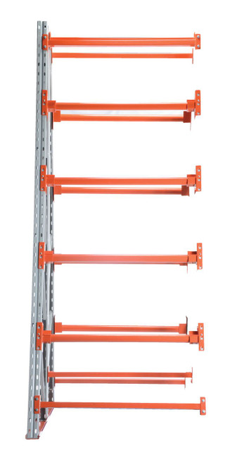 Efficient Vestil Portable Reel Racks | Material Flow