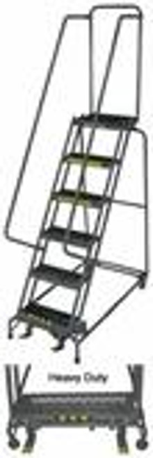 Ballymore M-2000 - R Tread Models Ballymore M-2000 - R Tread Models