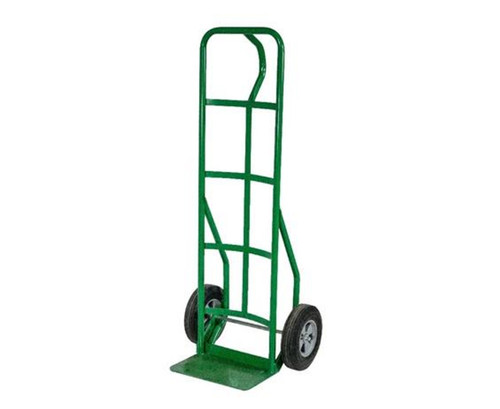 Fairbanks Company Loop Handle Hand Truck C114-10FPN