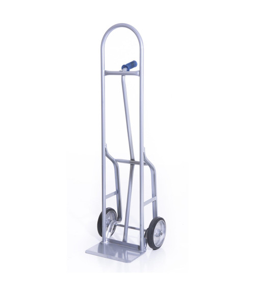 Dutro 58PMP-12 Big Brute Steel Hand Trucks at Material Flow Dutro 58PMP-12 Big Brute Steel Hand Trucks at Material Flow
