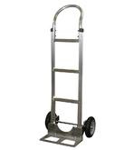 S-500 Standard Capacity Hand Trucks