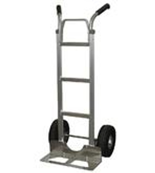 S-503 Standard Capacity Hand Truck