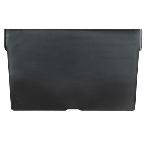 Akro-Mils 40120 Shelf Bins - Width Dividers | Material Flow