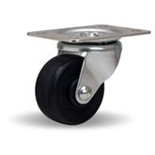 Hamilton Caster model S-222-1/2-EO Hamilton Caster model S-222-1/2-EO