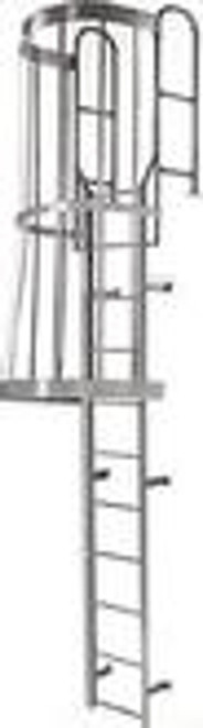 Cotterman F8WC Cotterman F8WC
