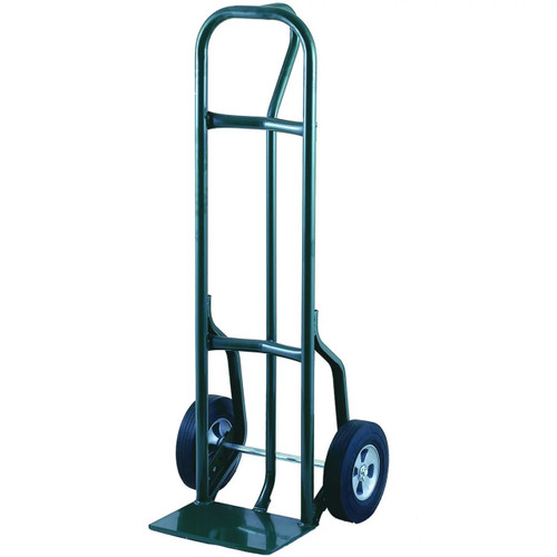 Harper Trucks 27T84 Loop Handle Hand Truck | Material Flow