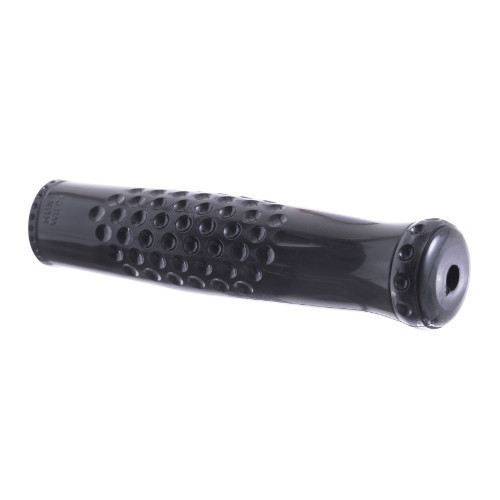 Dutro P-9 5/8 Inch Handle Grip 