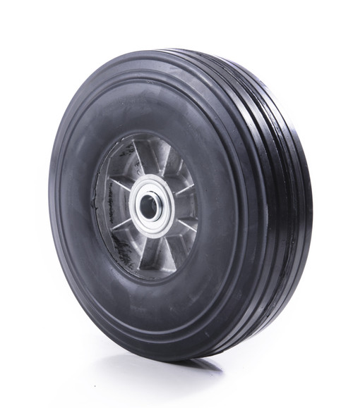 Dutro Wheel W-S8.52.5 at Material Flow Dutro Wheel W-S8.52.5 at Material Flow
