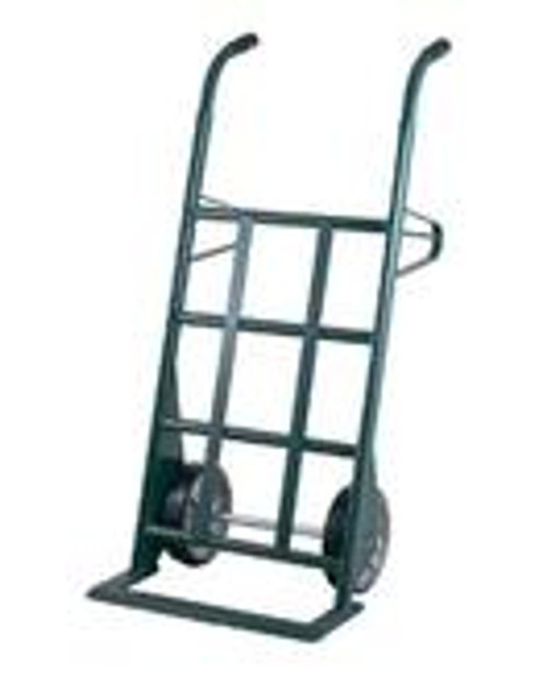 Harper Trucks AM253W89 Harper Trucks AM253W89