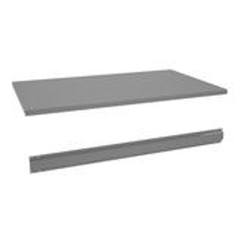 Tennsco Steel Workbench Tops