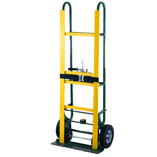 Harper 6983-18 Convertible Appliance Truck for Sale | Material Flow