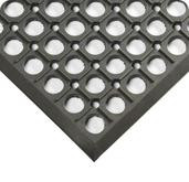 Wearwell WorkSafe Light No. 478