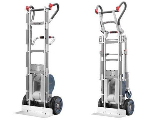 Magline NEO-HDL360F Magline NEO-HDL360F
