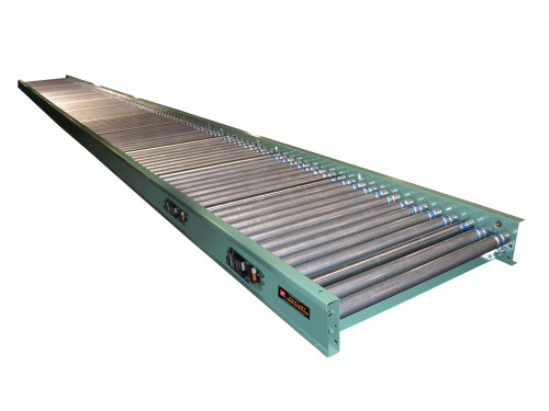 Roach Smart MDR Conveyor