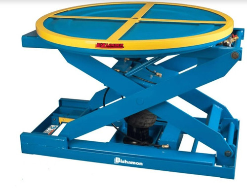 EZ LOADER-E