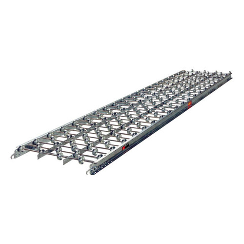 Roach WS-30-32-10 Roach WS-30-32-10