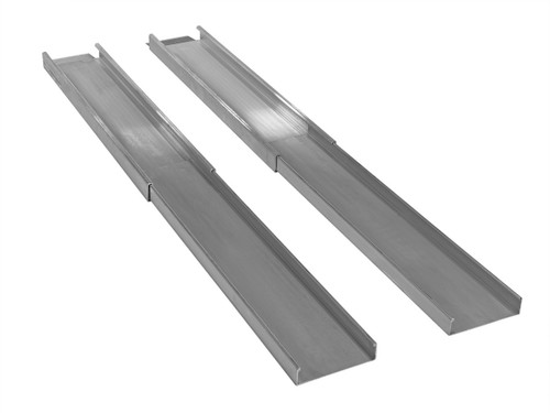 Vestil D-TR-88 Wheel Chair Ramps