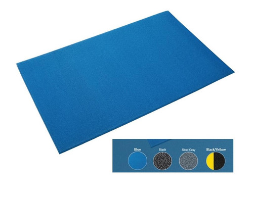 Crown Comfort King Matting