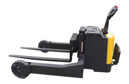 VESTIL RT-EPT-2.5-60-TLT