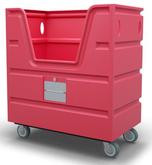 70P Biohazard Bulk-Trux