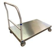 FB-3048 Platform Truck