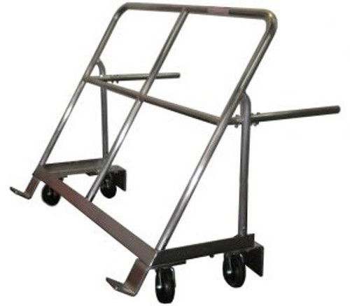 Rol-Away A-W-L Crate Handlers Rol-Away A-W-L Crate Handlers
