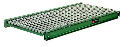 Roach Conveyor Ball Transfer Units - 3 Inch Ball Centers
