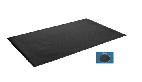 Crown Matting Pro-Tekt Runner