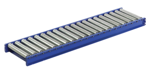 Heavy Duty Roller Conveyor Heavy Duty Roller Conveyor
