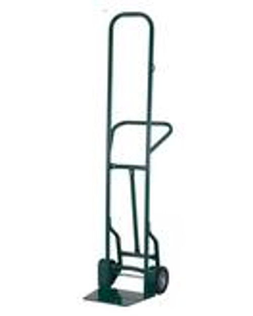 32TCT57 Tall Taper Noz Hand Truck