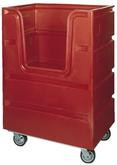 M7060 Bulk Delivery Cart