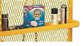 Jesco 184006 Tool Tray 
