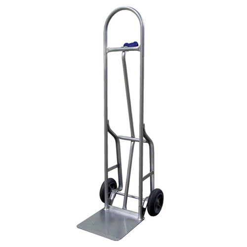 Material Flow Big Brute Steel Hand Trucks Material Flow Big Brute Steel Hand Trucks