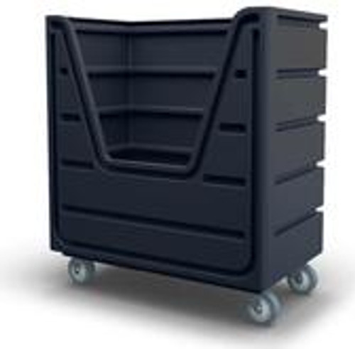 Meese 70 Bulk-Trux