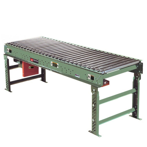 Roach 796LSX Line Shaft Cross-Over Module