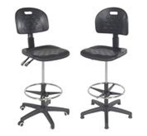 Ergonomic Work Chair Ergonomic Work Chair