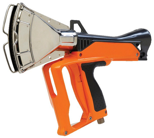 Vestil Propane Powered Shrink Wrap Heat Guns